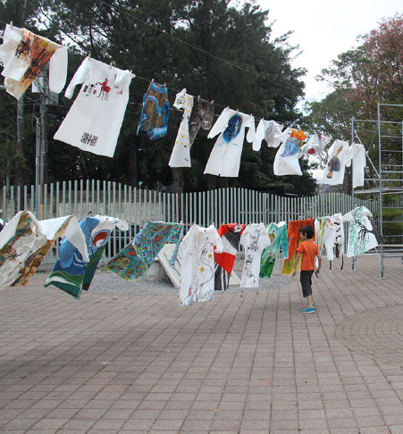 Proyecto En-Tendidos obras