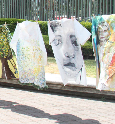 Proyecto En-Tendidos detalles obras